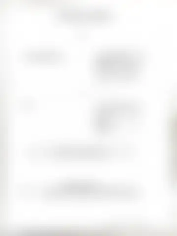 Document preview with all content obscured