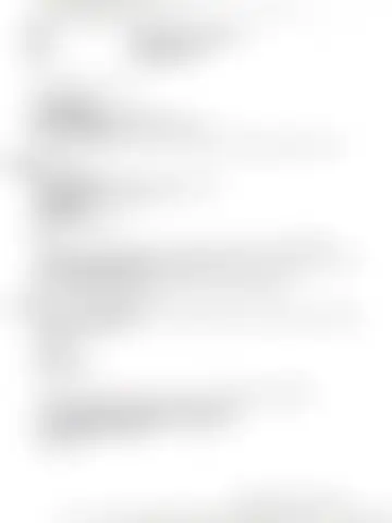 Document preview with all content obscured