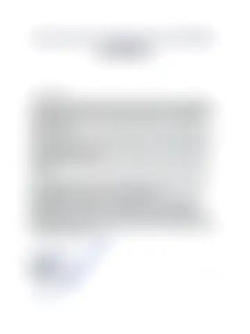 Document preview with all content obscured