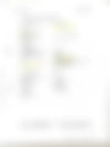 Document preview with all content obscured