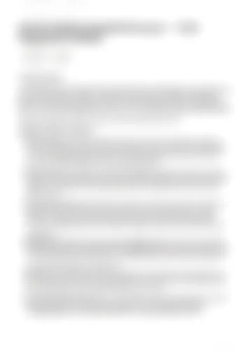 Page 1 of the analysis file; a permanently blurred preview.