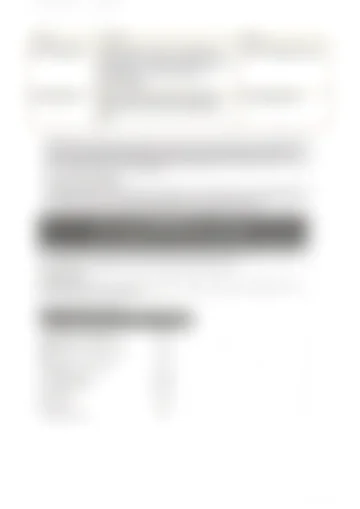 Page 15 of the analysis file; a permanently blurred preview.