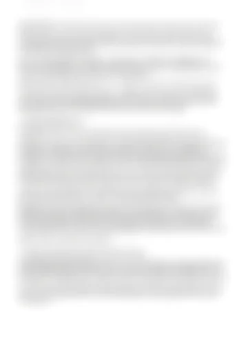 Page 17 of the analysis file; a permanently blurred preview.
