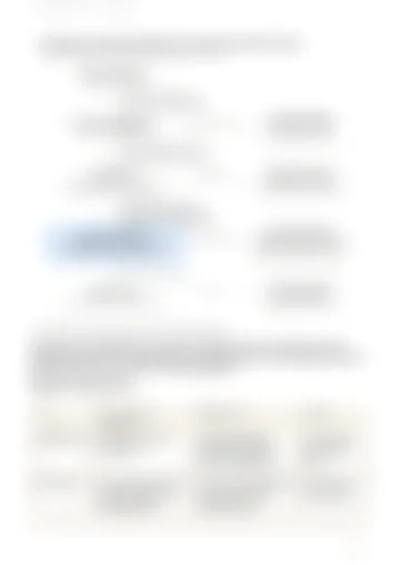 Page 26 of the analysis file; a permanently blurred preview.