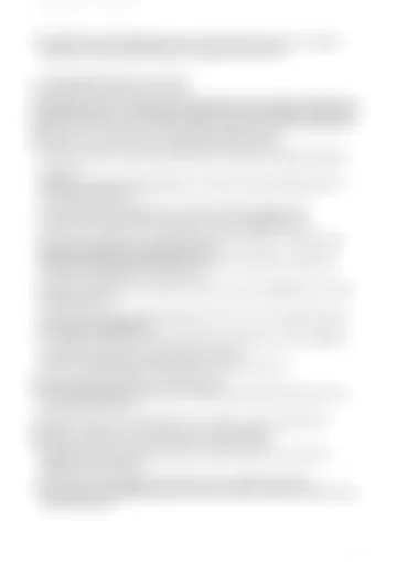 Page 36 of the analysis file; a permanently blurred preview.