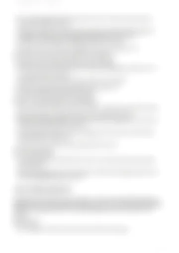 Page 37 of the analysis file; a permanently blurred preview.