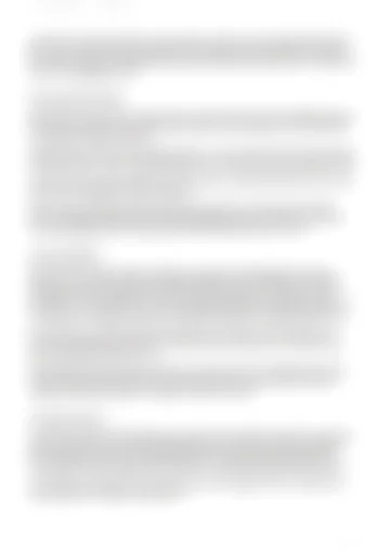 Page 40 of the analysis file; a permanently blurred preview.